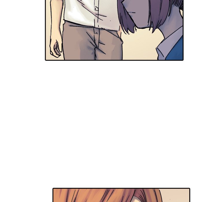 Shivers Chapter 48 image 67