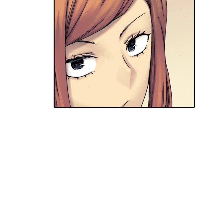 Shivers Chapter 48 image 68