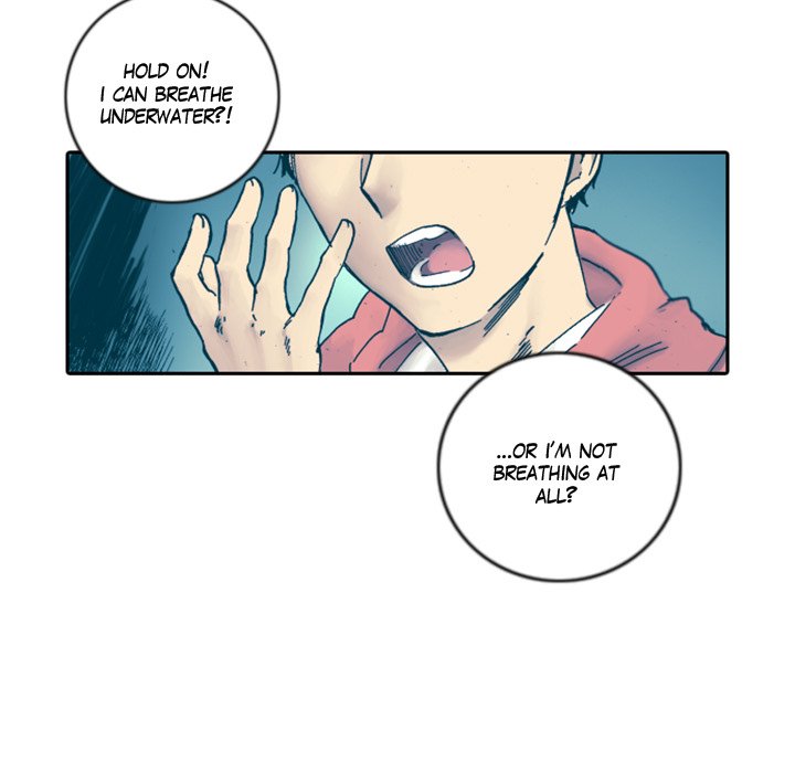 Shivers Chapter 48 image 6
