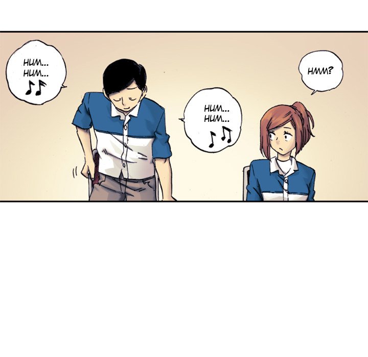 Shivers Chapter 48 image 69