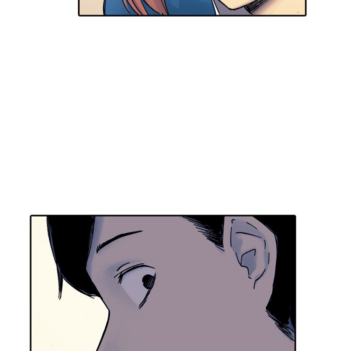 Shivers Chapter 48 image 71