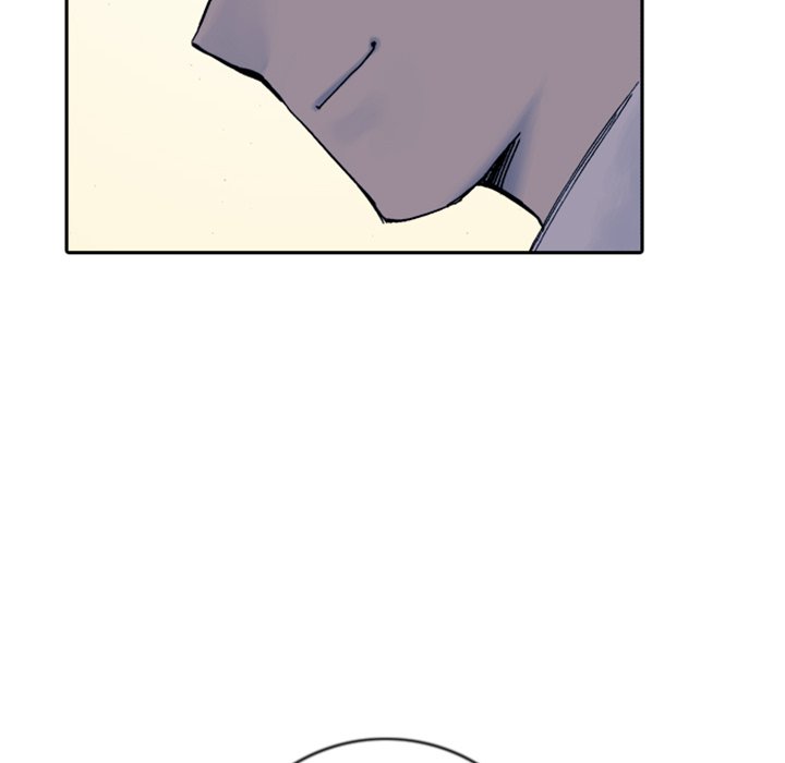 Shivers Chapter 48 image 72