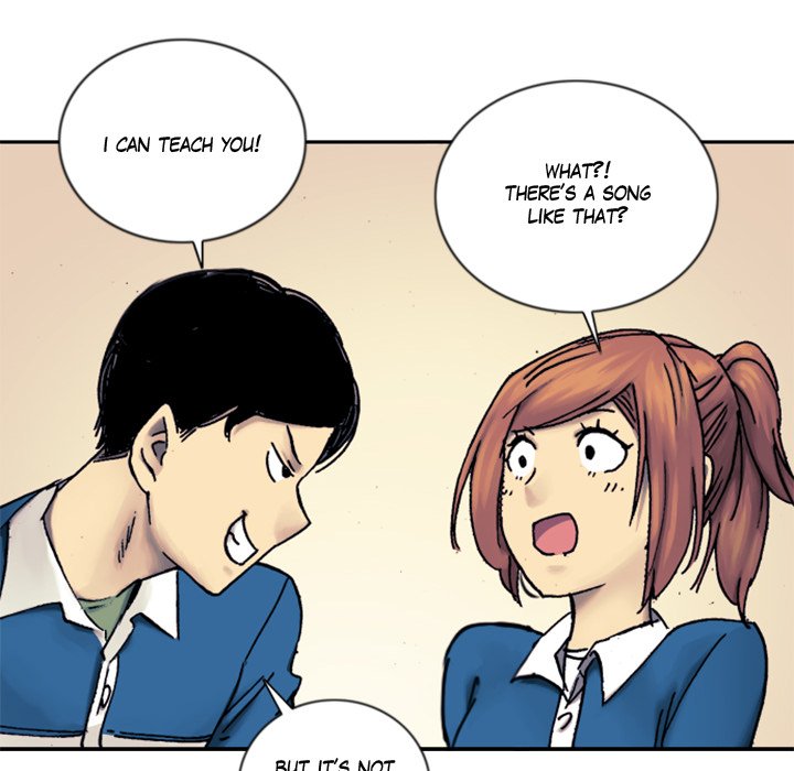 Shivers Chapter 48 image 74
