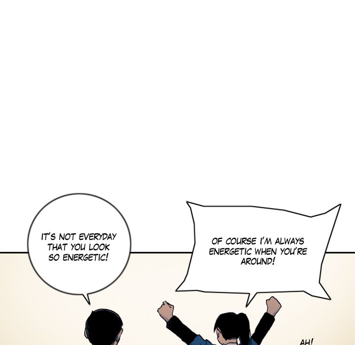 Shivers Chapter 48 image 78