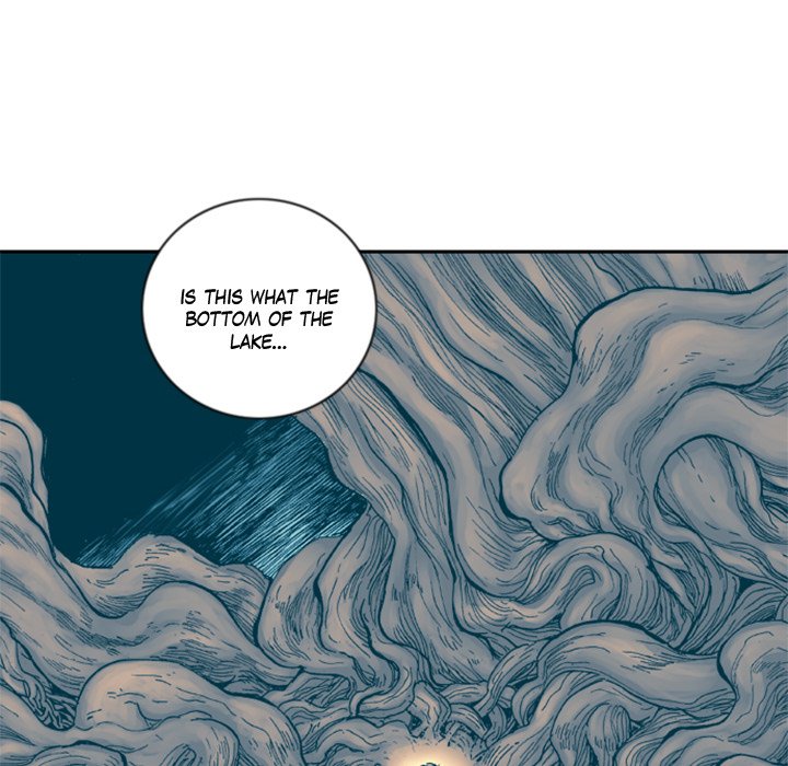 Shivers Chapter 48 image 7