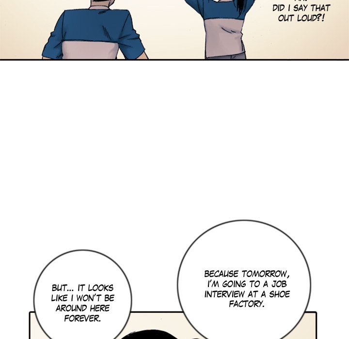 Shivers Chapter 48 image 79