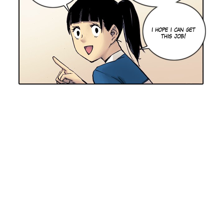 Shivers Chapter 48 image 80