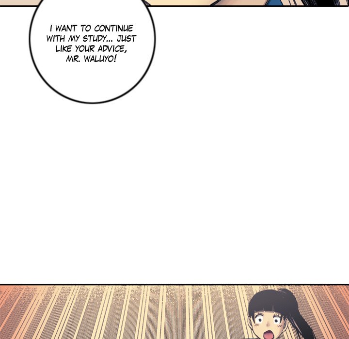 Shivers Chapter 48 image 83