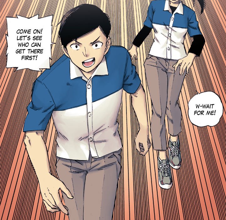 Shivers Chapter 48 image 84