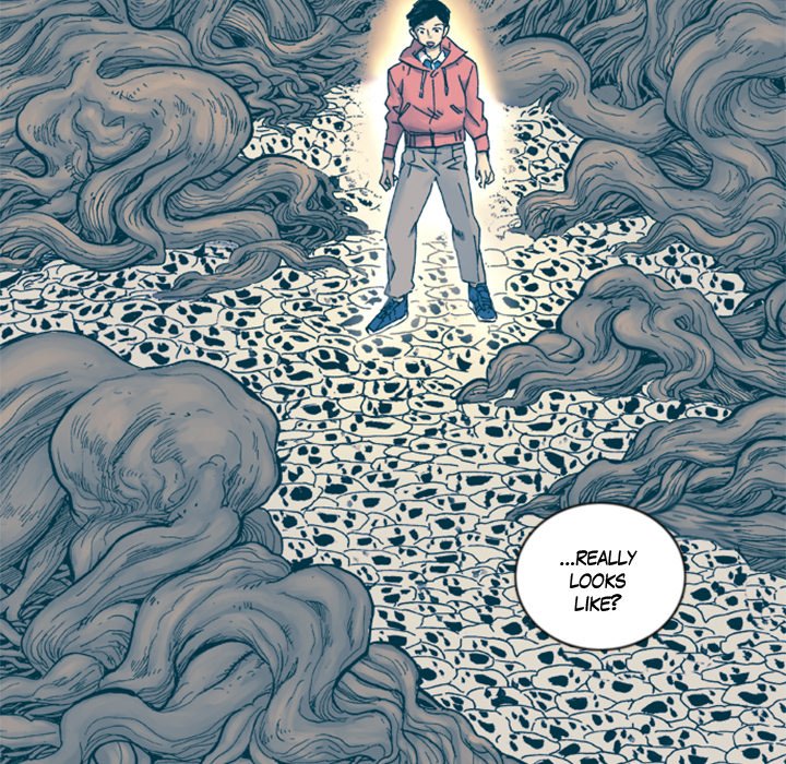 Shivers Chapter 48 image 8