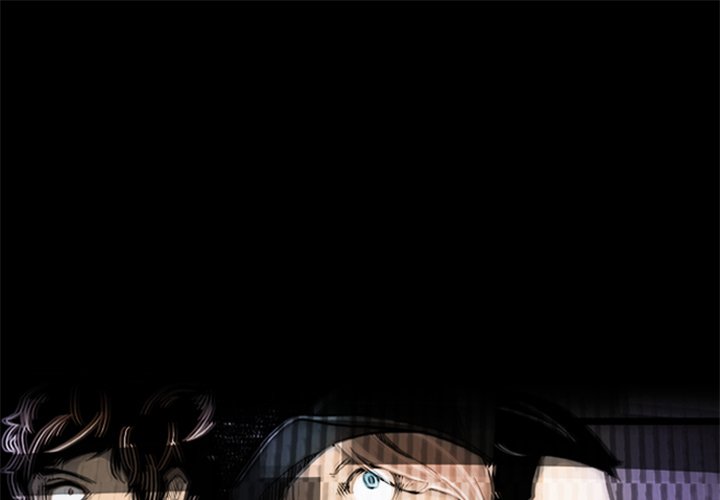 Shivers Chapter 49 image 0