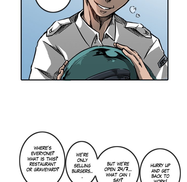 Shivers Chapter 49 image 12