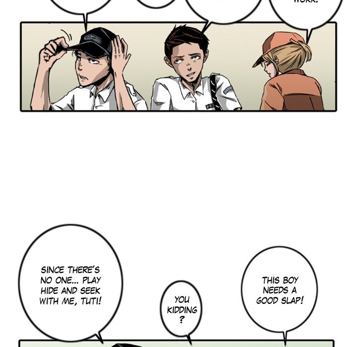 Shivers Chapter 49 image 13