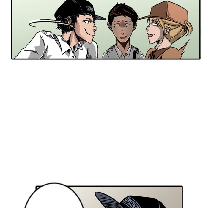 Shivers Chapter 49 image 14