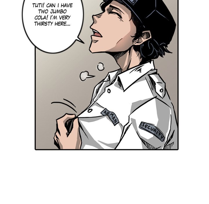 Shivers Chapter 49 image 15