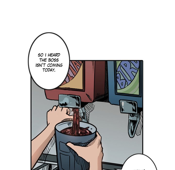 Shivers Chapter 49 image 16