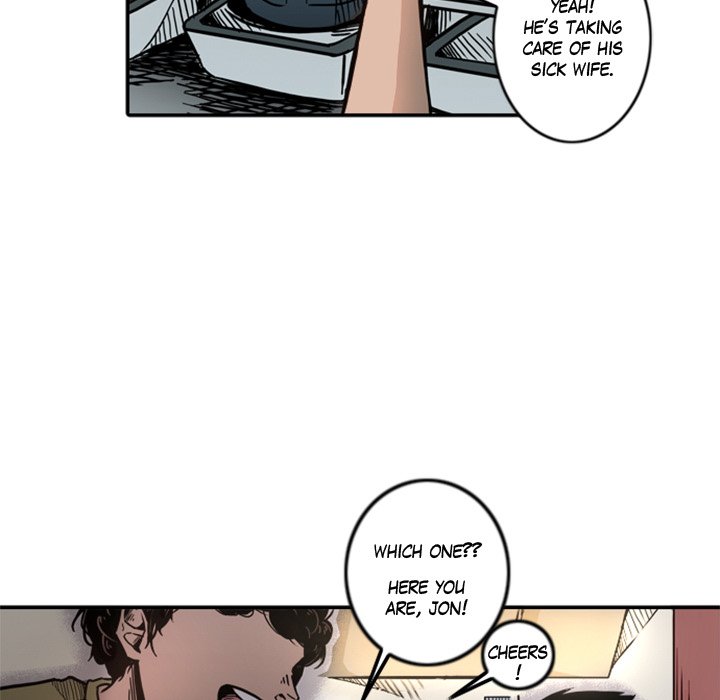 Shivers Chapter 49 image 17