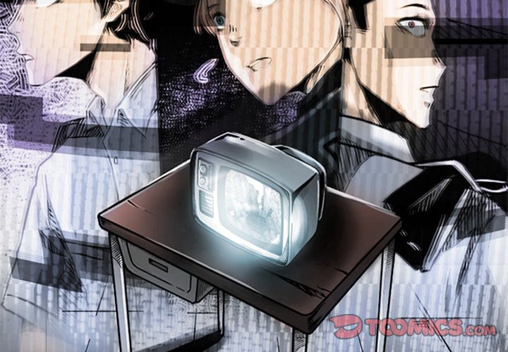 Shivers Chapter 49 image 1