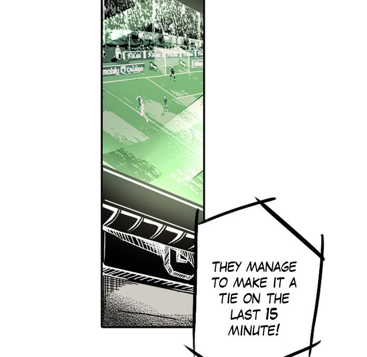 Shivers Chapter 49 image 19