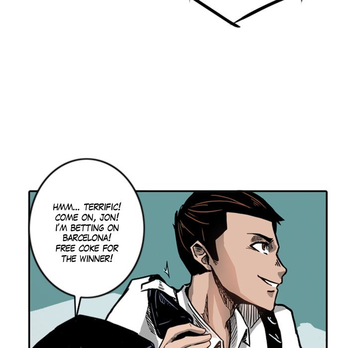 Shivers Chapter 49 image 20