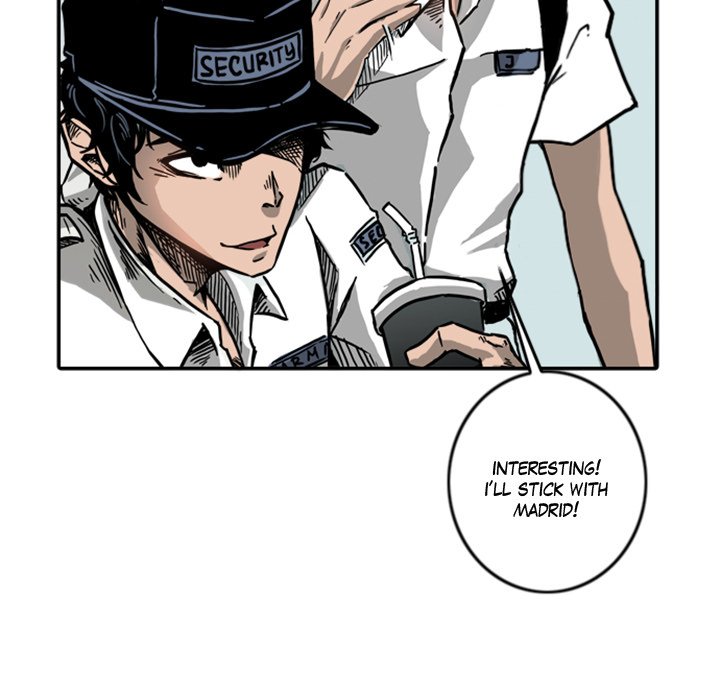 Shivers Chapter 49 image 21
