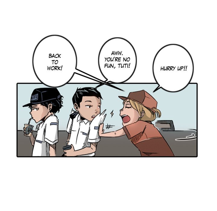 Shivers Chapter 49 image 22