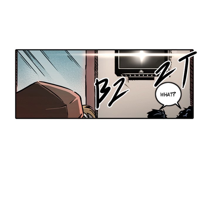 Shivers Chapter 49 image 23