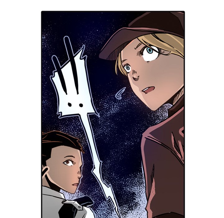 Shivers Chapter 49 image 24