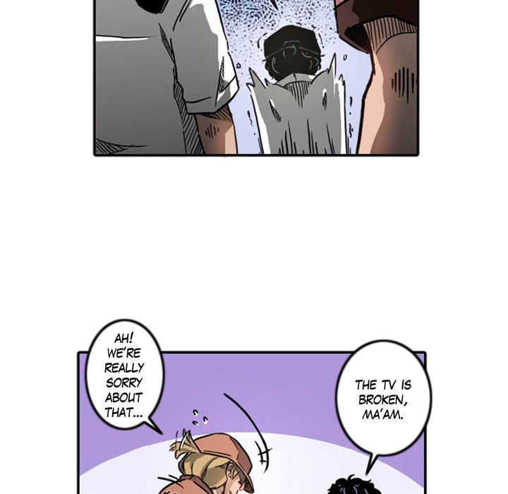 Shivers Chapter 49 image 25