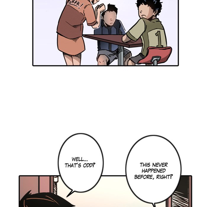 Shivers Chapter 49 image 26