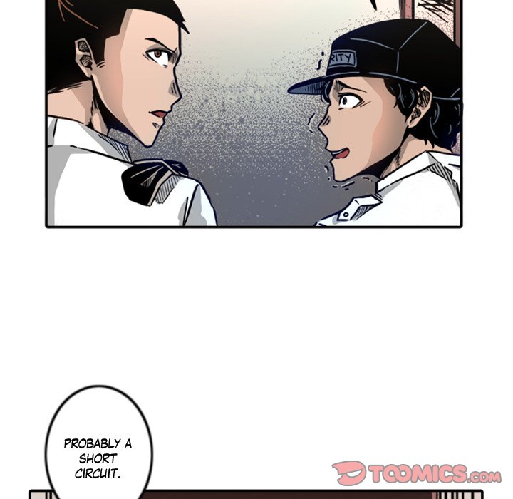 Shivers Chapter 49 image 27