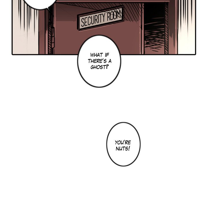 Shivers Chapter 49 image 28