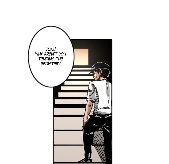 Shivers Chapter 49 image 29
