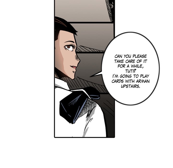 Shivers Chapter 49 image 30