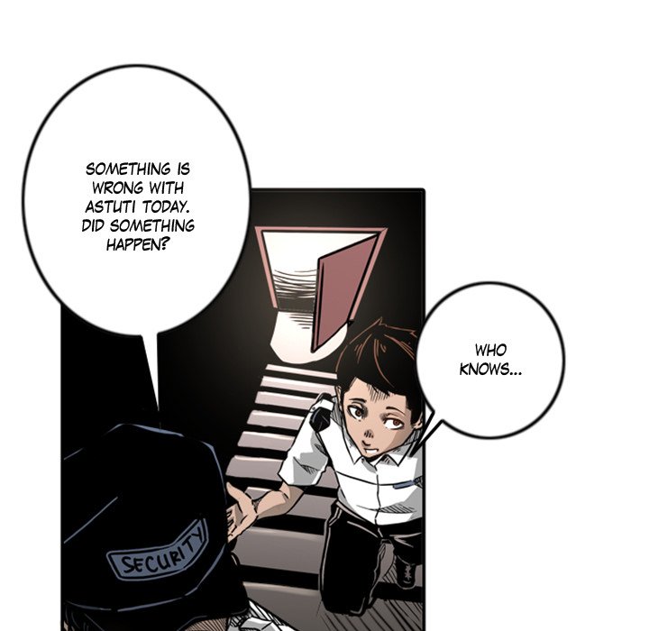 Shivers Chapter 49 image 31
