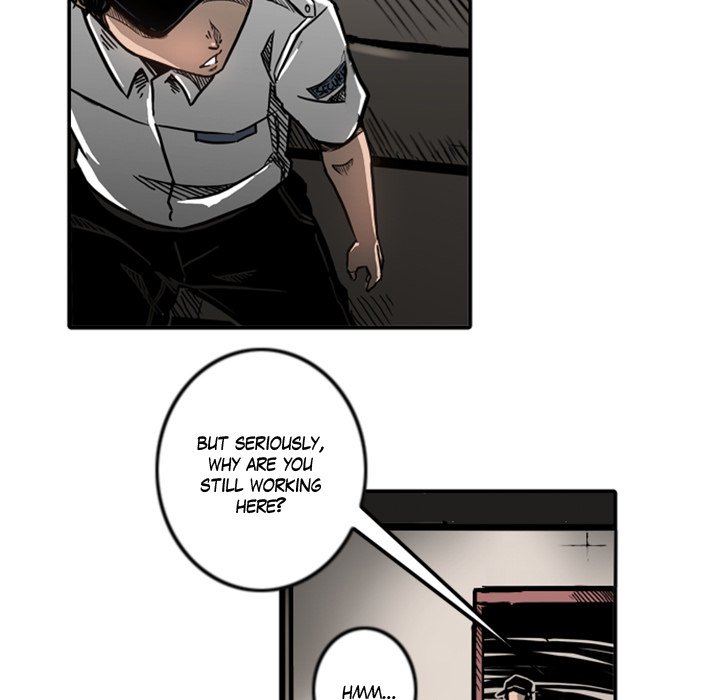 Shivers Chapter 49 image 32