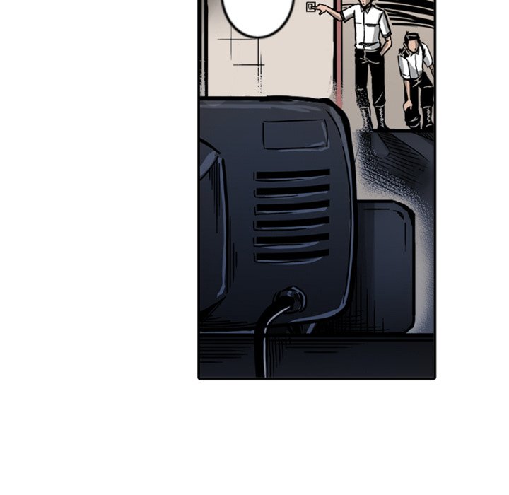 Shivers Chapter 49 image 33