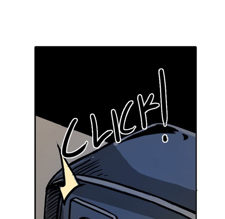 Shivers Chapter 49 image 34