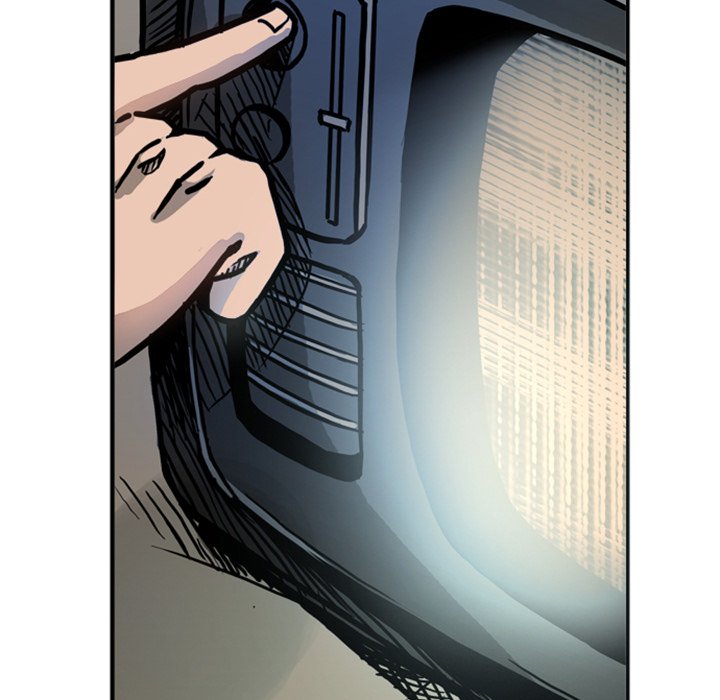 Shivers Chapter 49 image 35