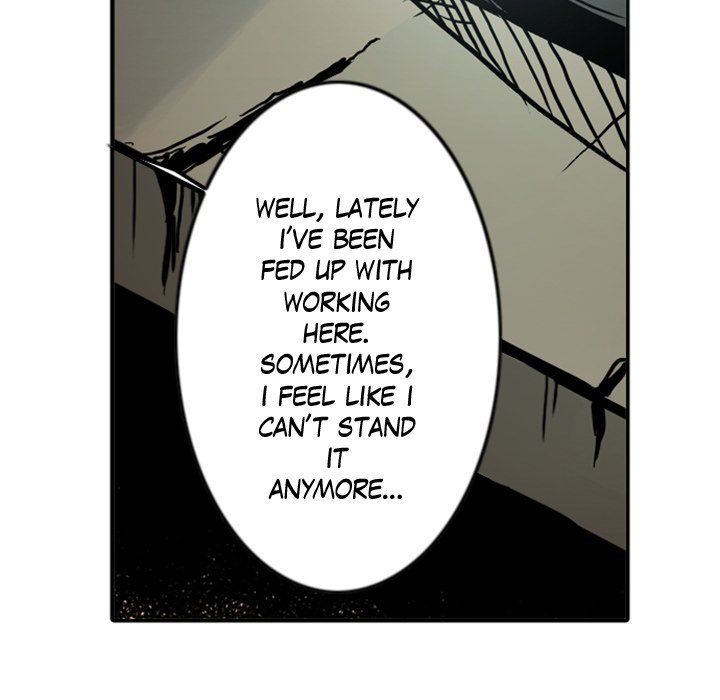 Shivers Chapter 49 image 36