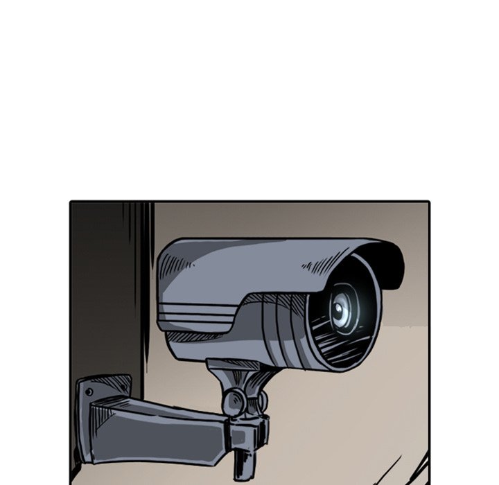 Shivers Chapter 49 image 37