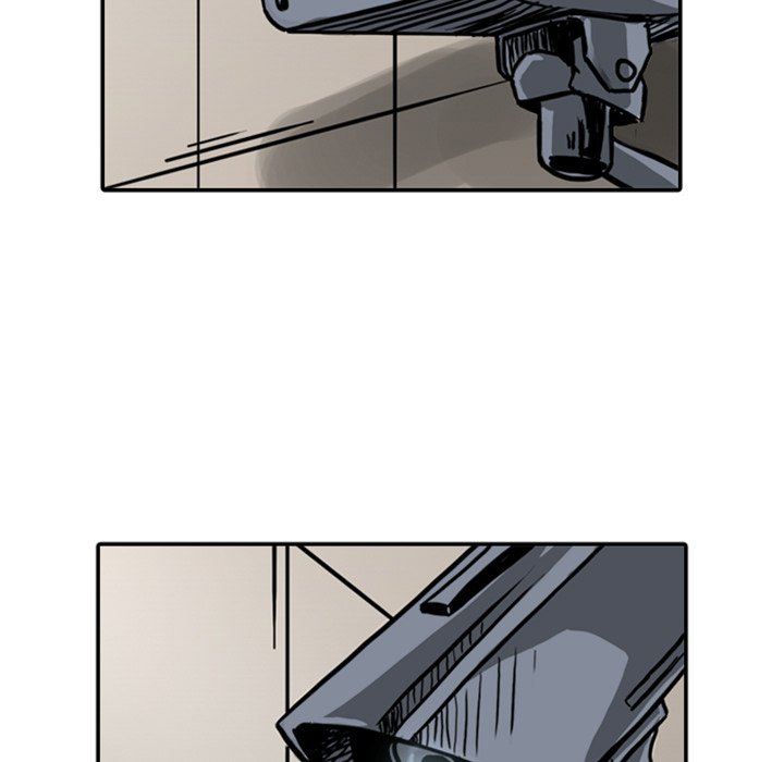 Shivers Chapter 49 image 39