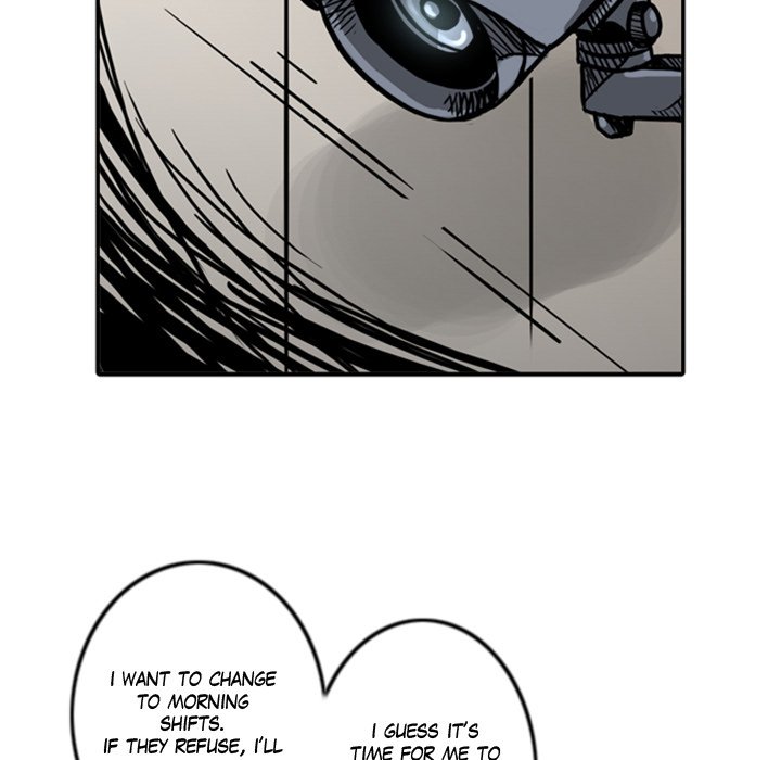 Shivers Chapter 49 image 40