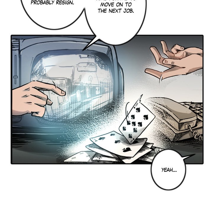Shivers Chapter 49 image 41