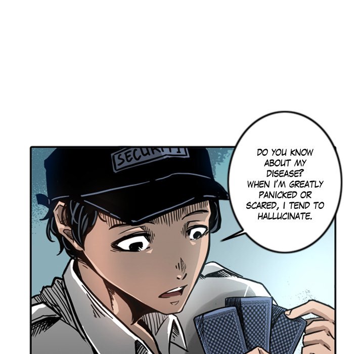 Shivers Chapter 49 image 42