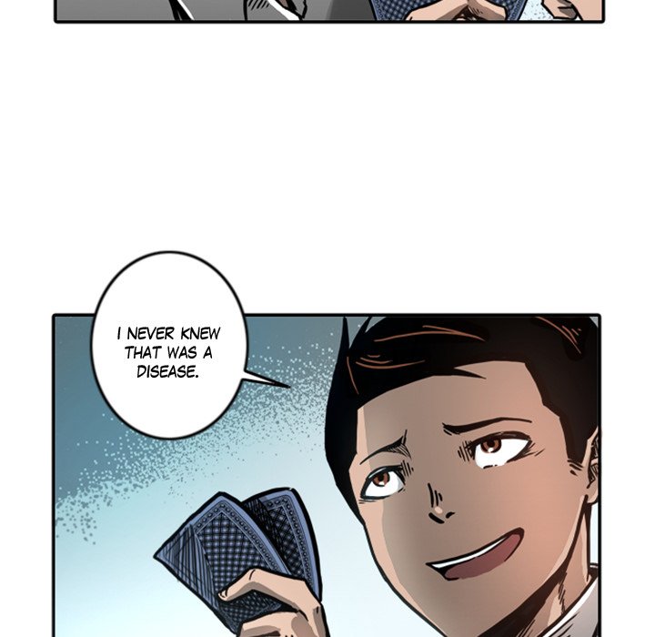 Shivers Chapter 49 image 43