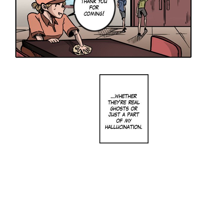 Shivers Chapter 49 image 45