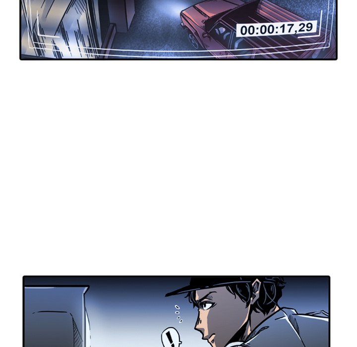 Shivers Chapter 49 image 47
