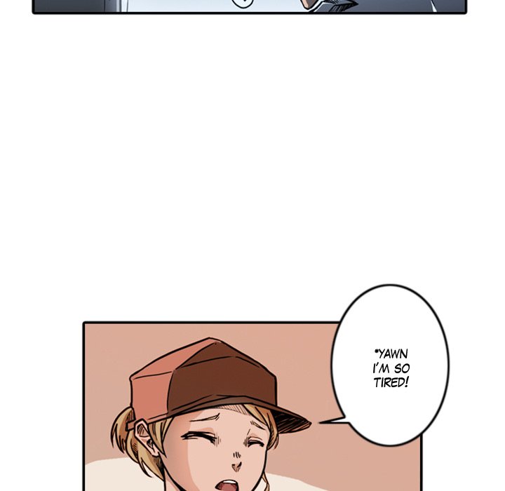 Shivers Chapter 49 image 48