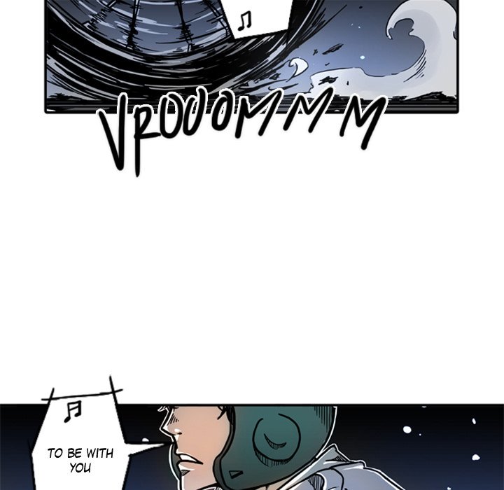 Shivers Chapter 49 image 4